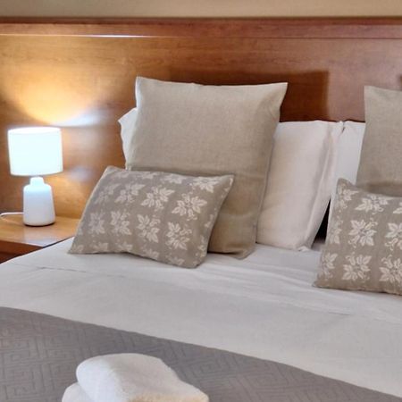Laranda Rooms Milazzo Exterior foto